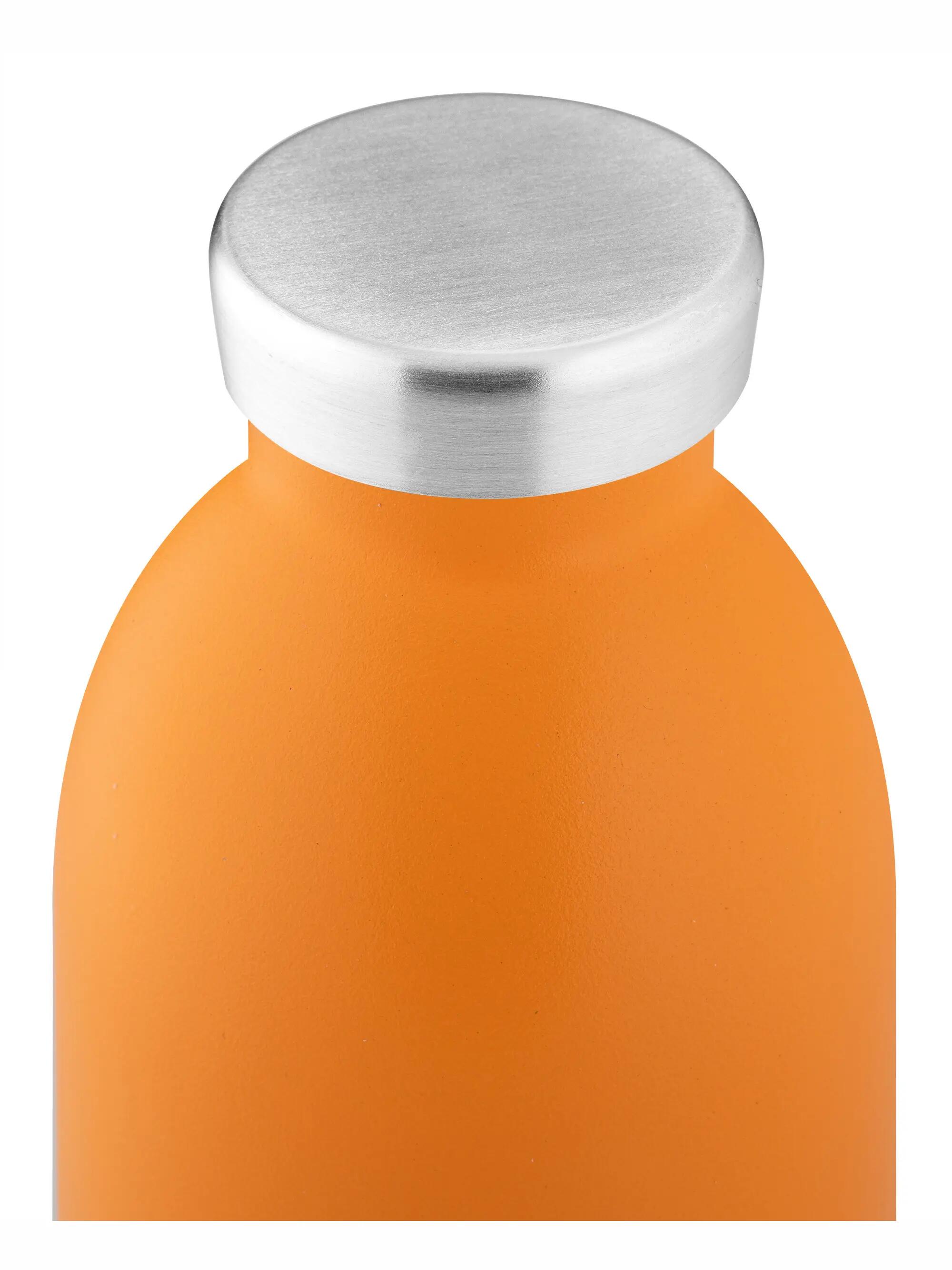 Gourde Unisex 24 BOTTLES 3/5