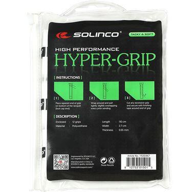 Hyper-Grip 12-Pack fedőgrip
