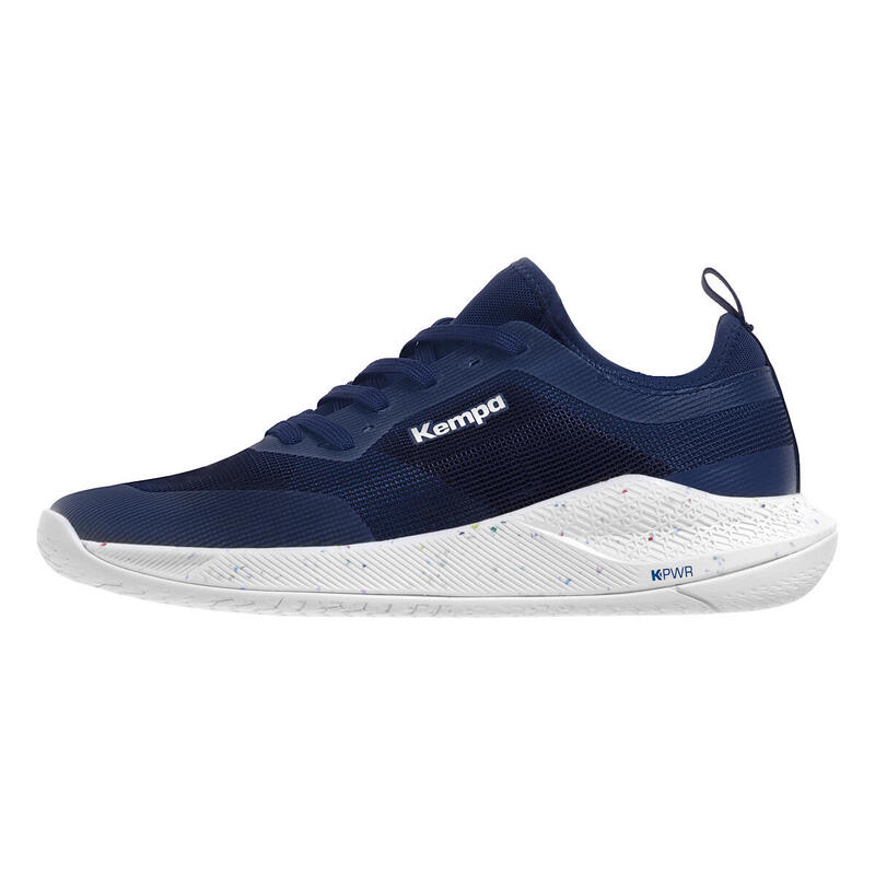Chaussure indoor Kempa Kourtfly