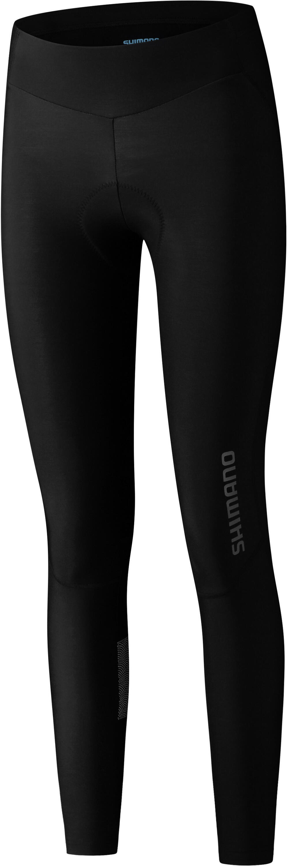SHIMANO Collants Shimano Kaede para mulher
