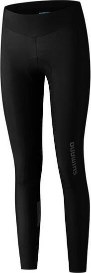 Damesfietsbroek KAEDE Tight