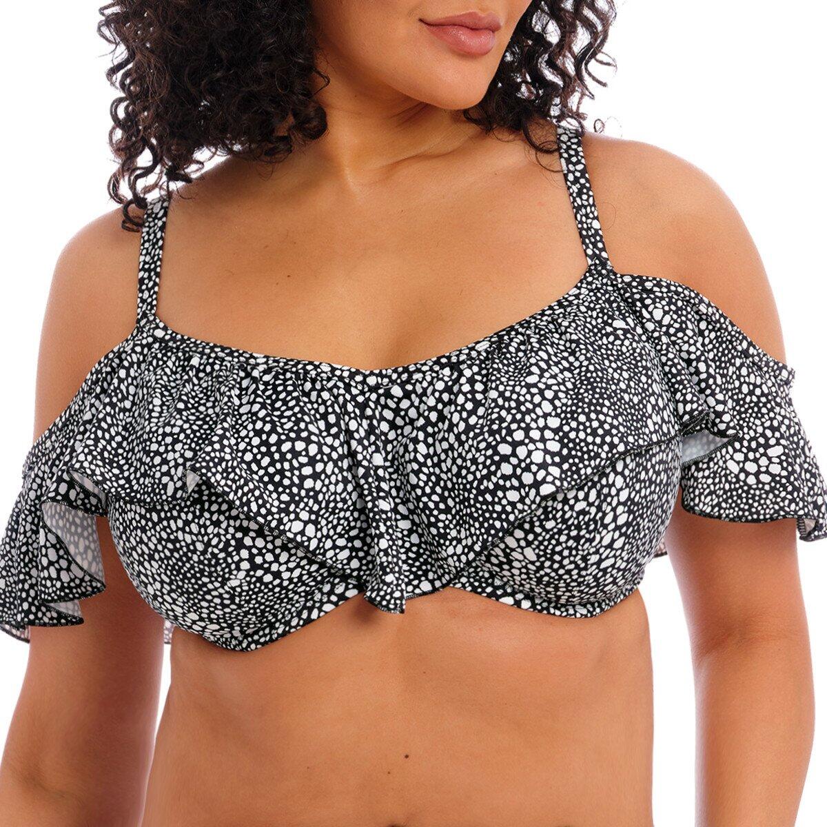 ELOMI picture
