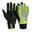 Gants de vélo Wetland