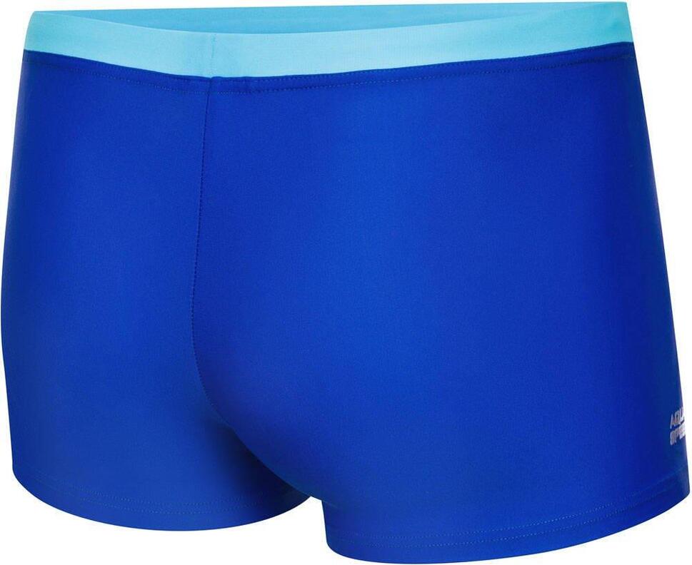 Spodenki pływackie dla dzieci Aqua Speed Max