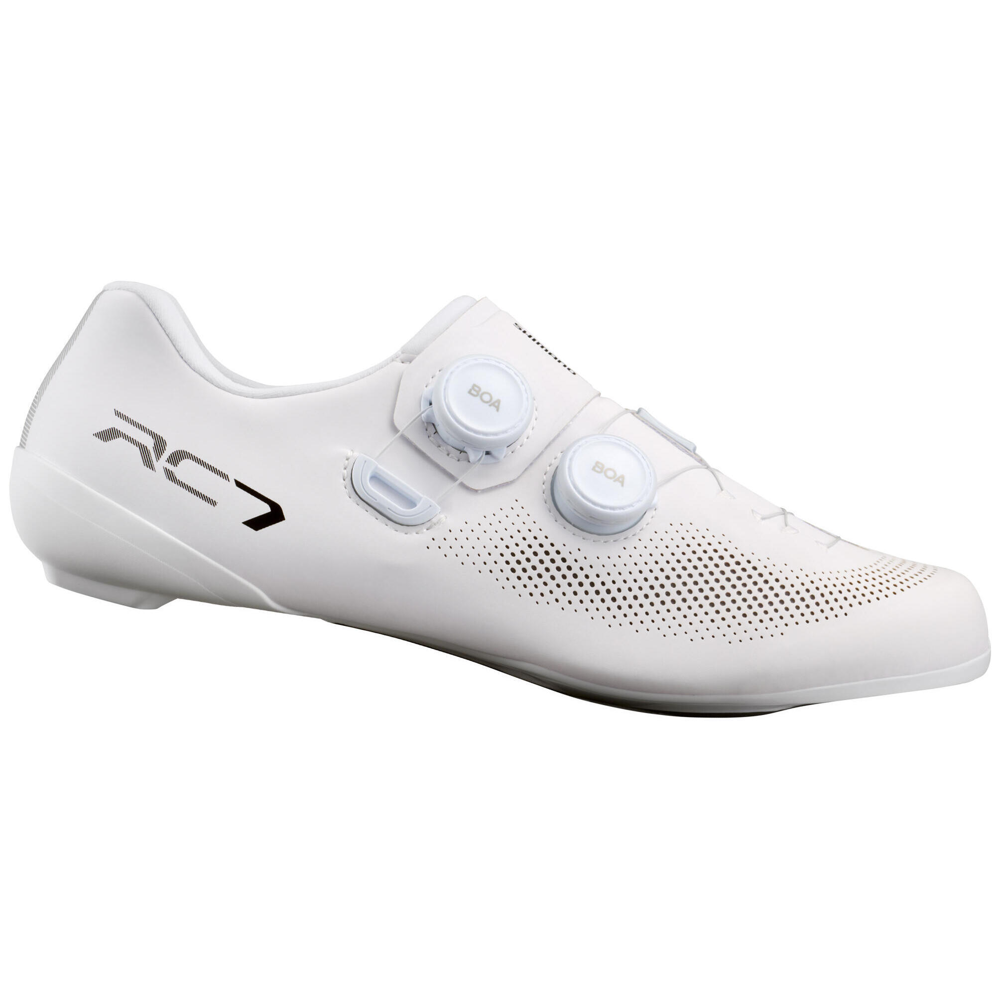 SHIMANO Boty Shimano RC703