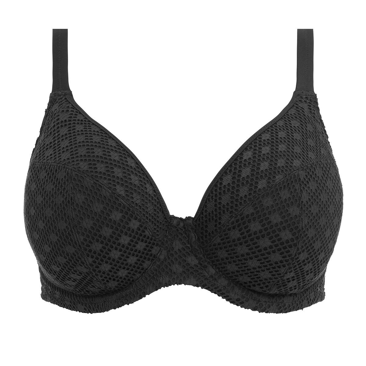 Bañador top talla grande Bazaruto 5/5