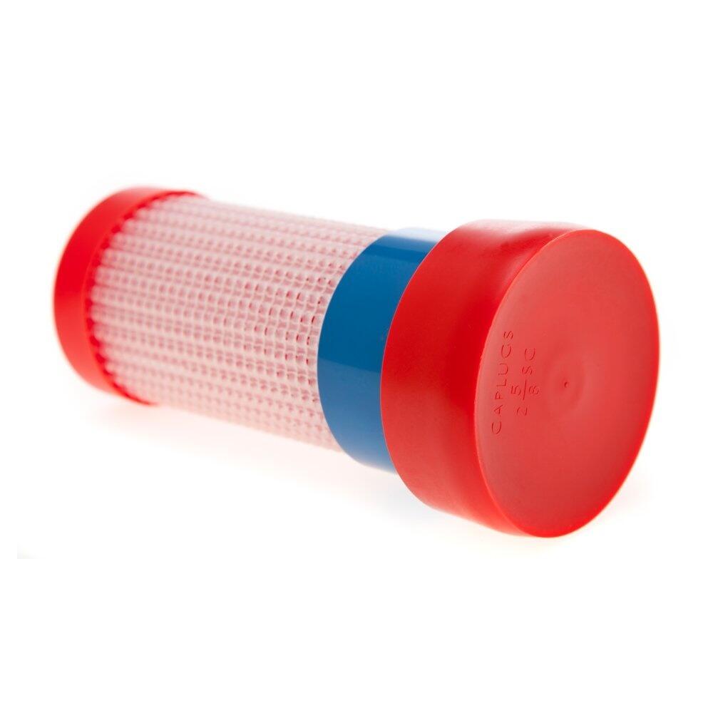 LIFESAVER Lifesaver Filtro Cube RESERVE - SIGILLATO