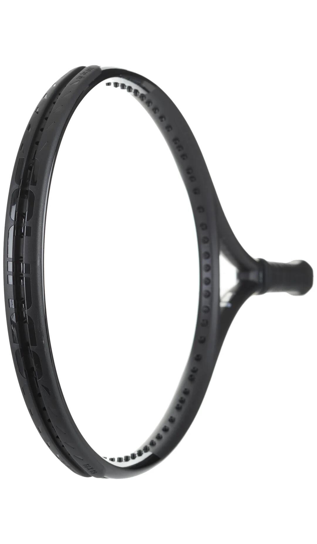 Rakieta do tenisa ziemnego Solinco Blackout 285 6/7
