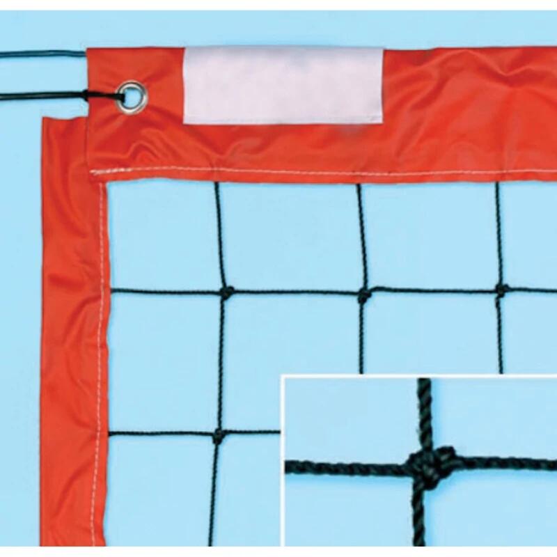 Rete da beach volley italiana Beach Extra 33130011 2/2