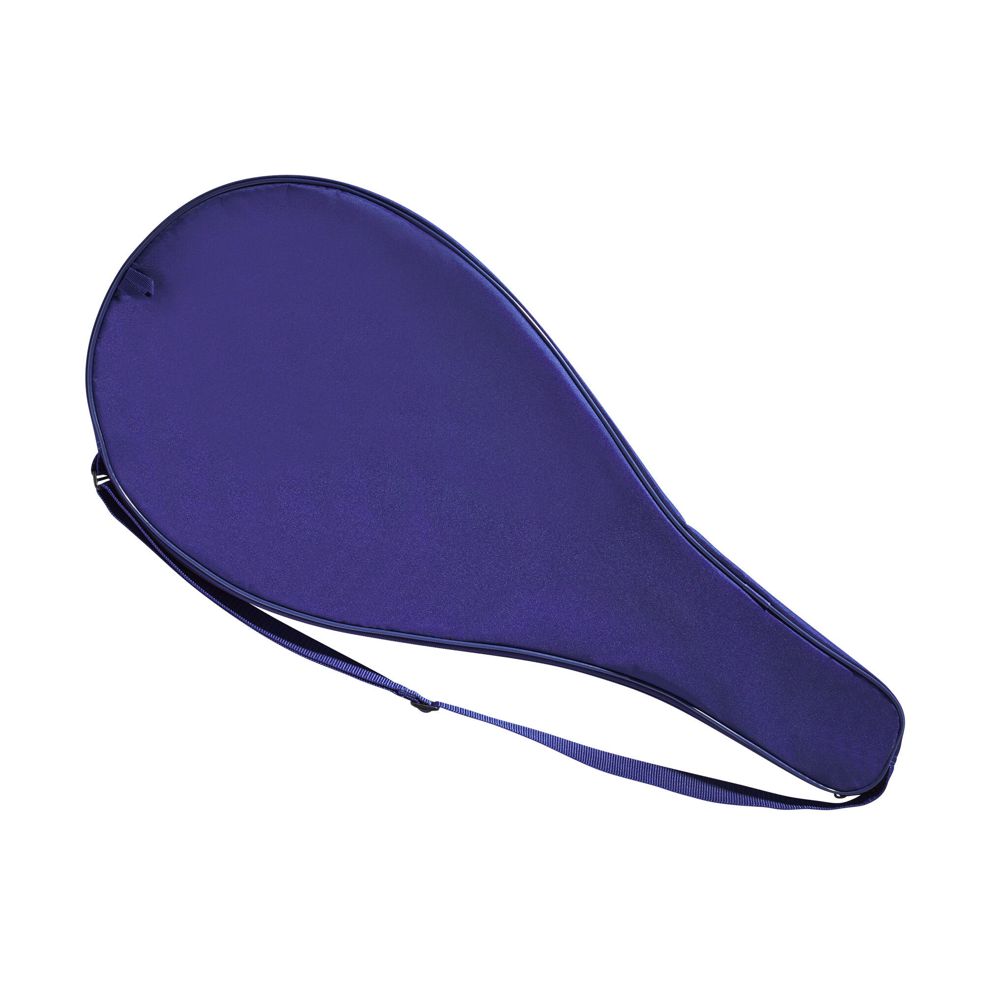 Wilson Roland Garros Tennis Racket Cover 2/2