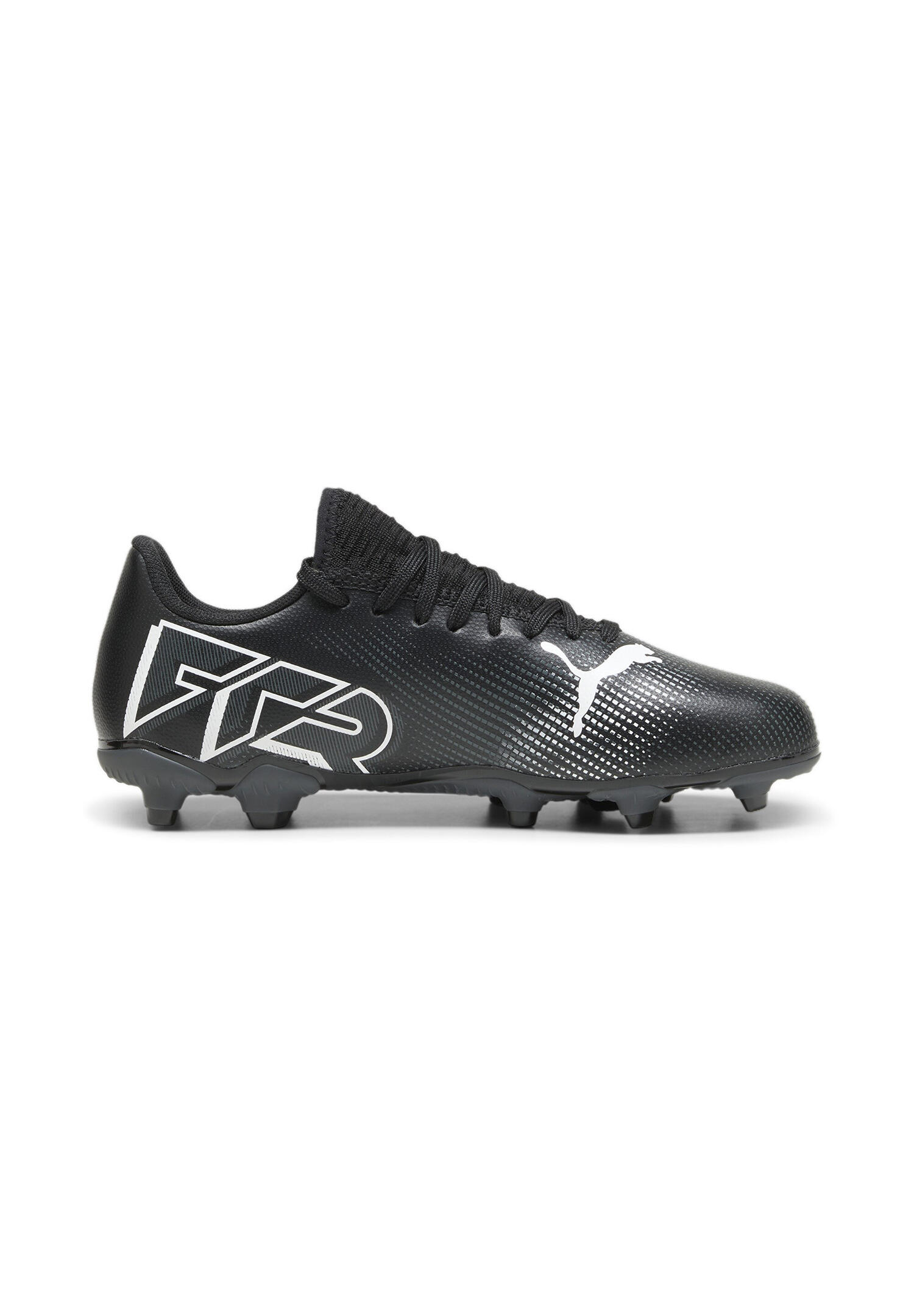 Buty piłkarskie dla dzieci Puma Future 7 Play Fg ag Jr 4/6