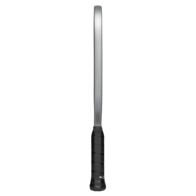 Raquete Pickleball Diadem Edge 18K Speed Pro (Cinzento)