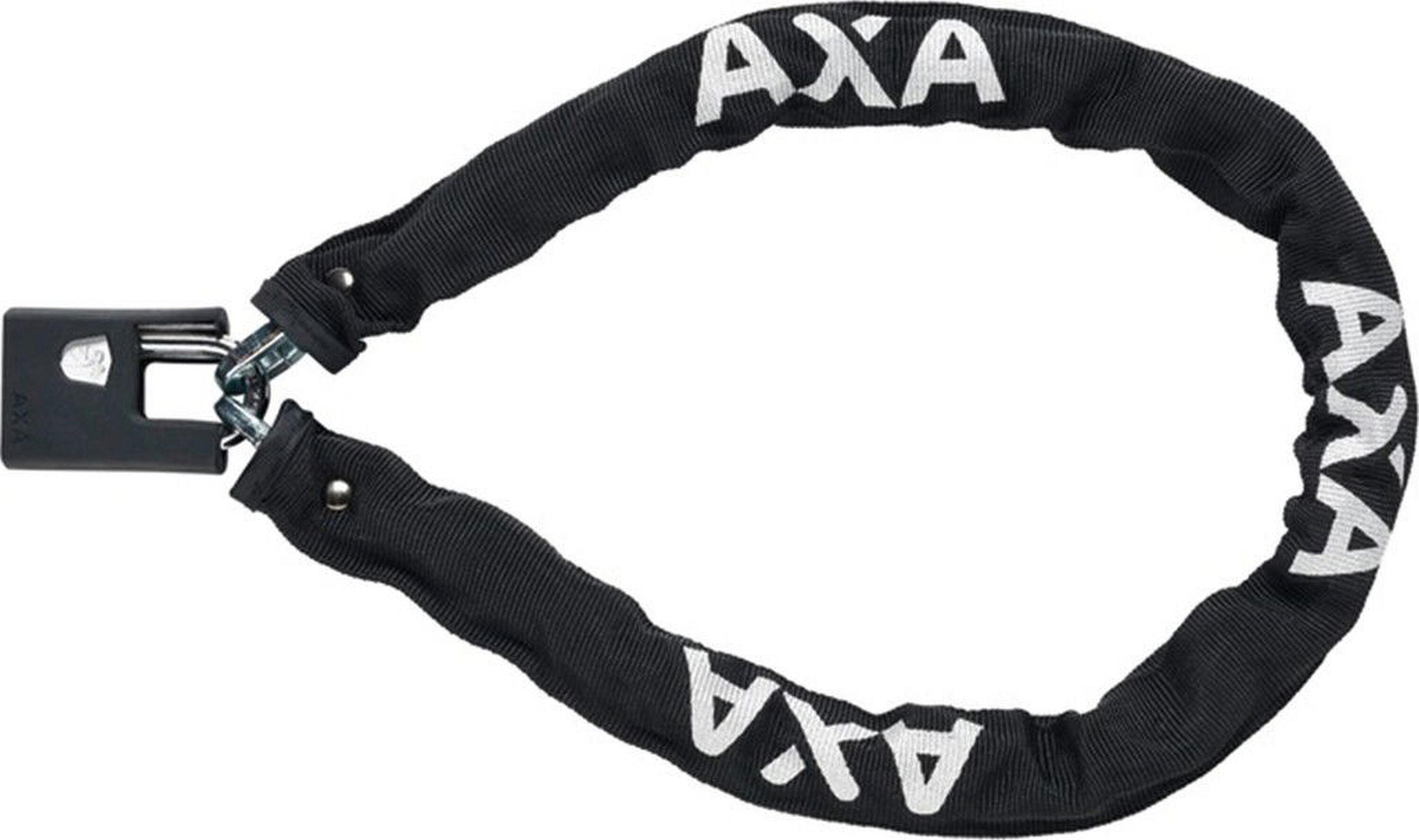 AXA Kettingslot Clinch Plus CH105