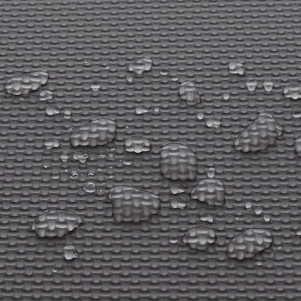 Équipement Tapis puzzle One Fitness MP10 6/7