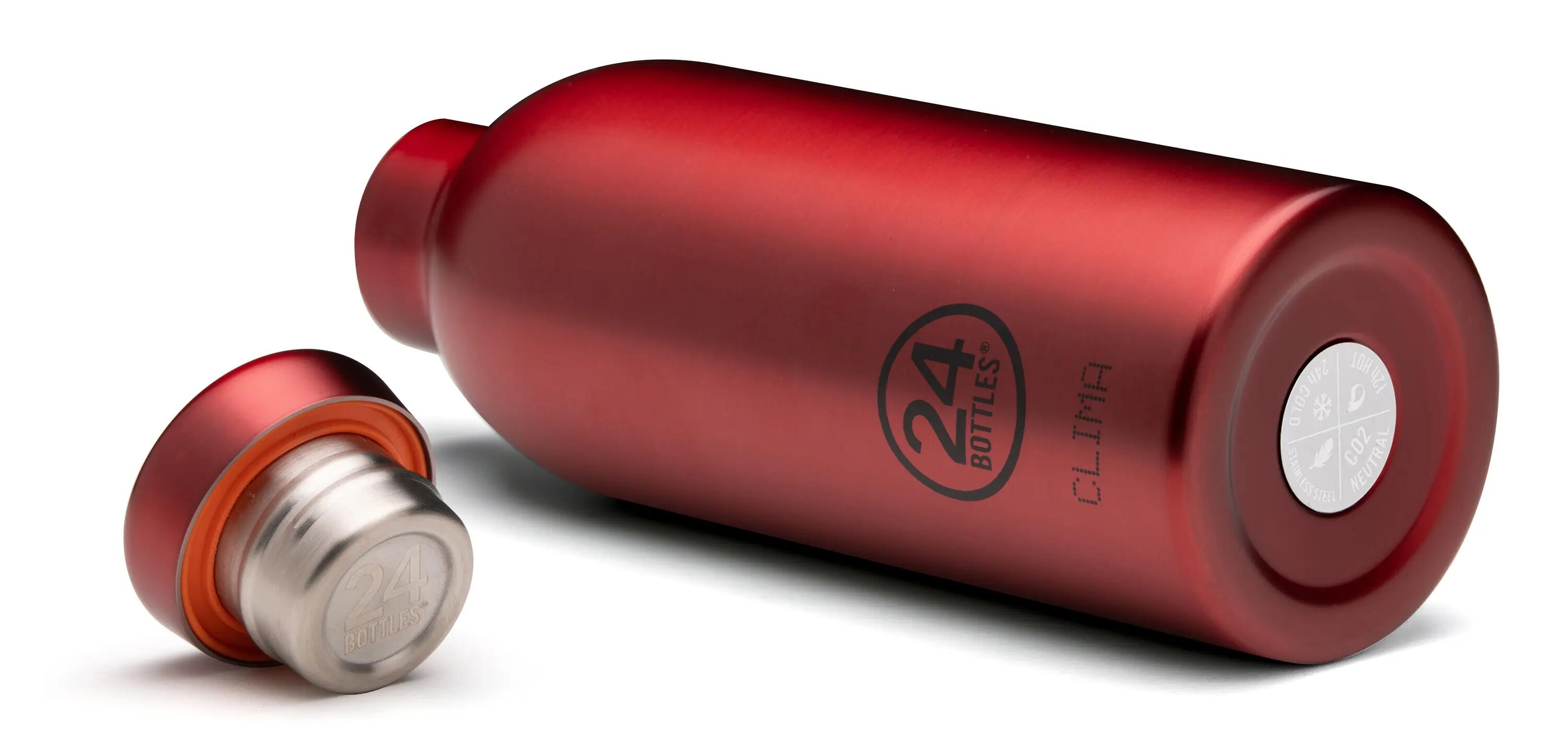 Gourde Unisex 24 BOTTLES 3/3