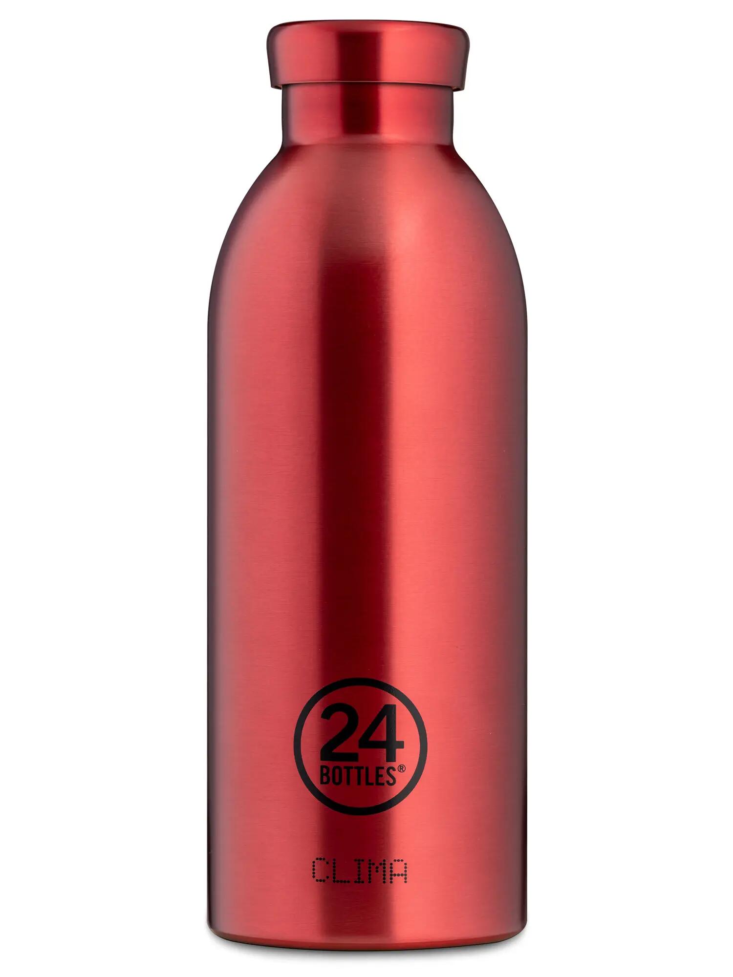24 BOTTLES picture