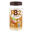 Beurre de cacahuète en poudre - PB2 Peanut Butter - Beurre de cacahuète
