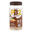 Beurre de cacahuète en poudre - PB2 Peanut Butter - Beurre de cacahuète chocolat