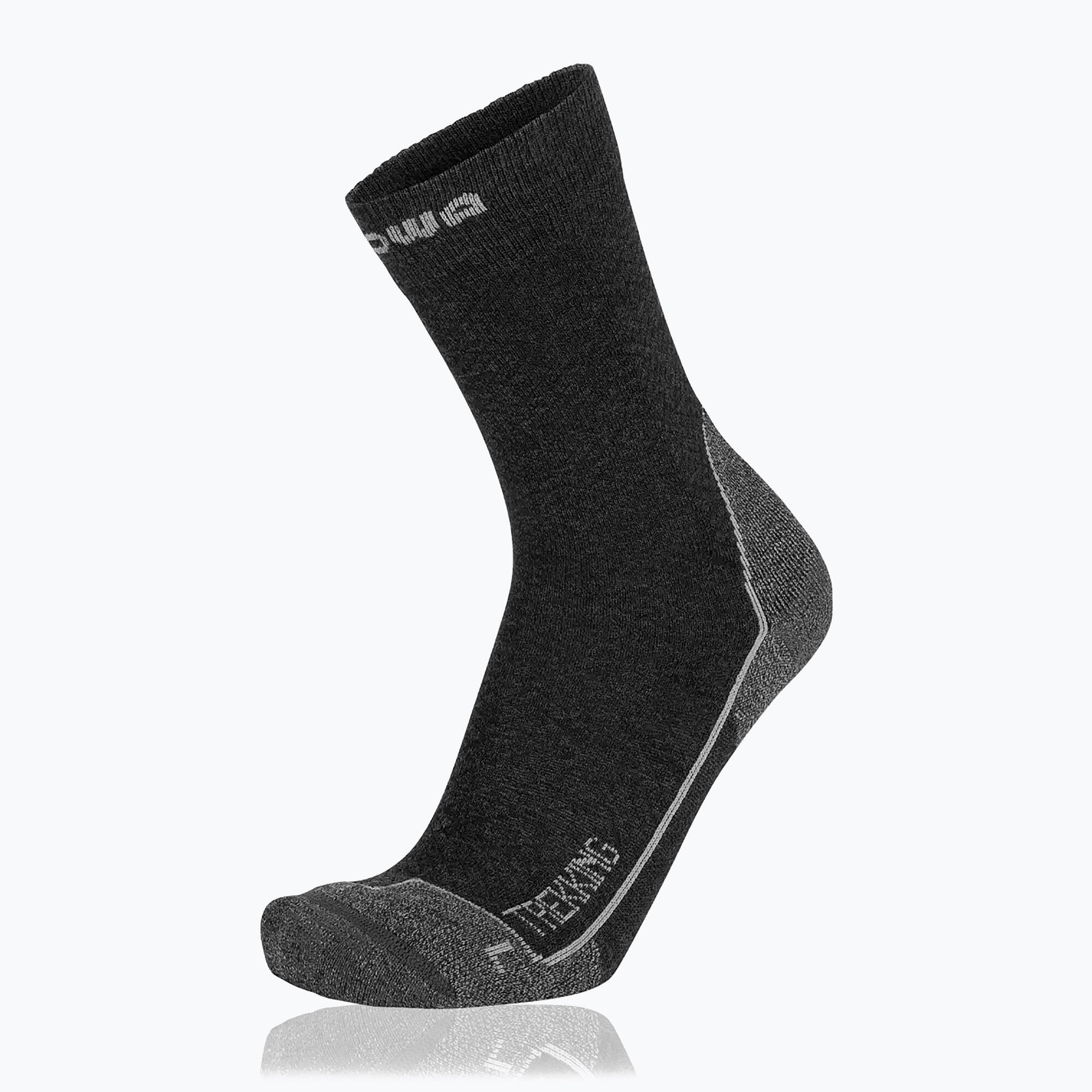 LOWA Trekkingsocken 2/2