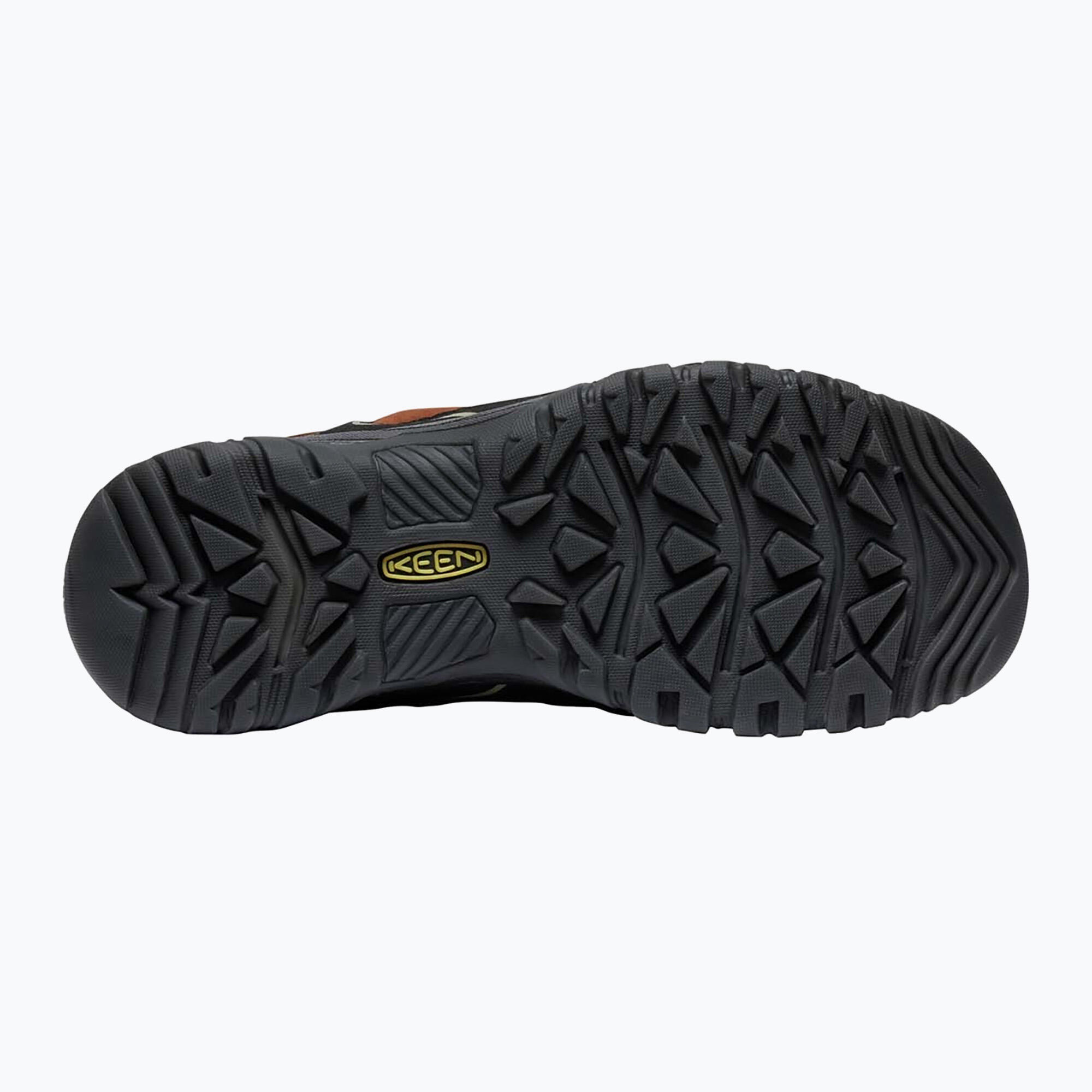 Chaussures WP TARGHEE IV 5/5