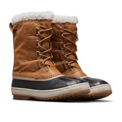 Botte de neige Sorel 1964 Pac Nylon WP pour homme