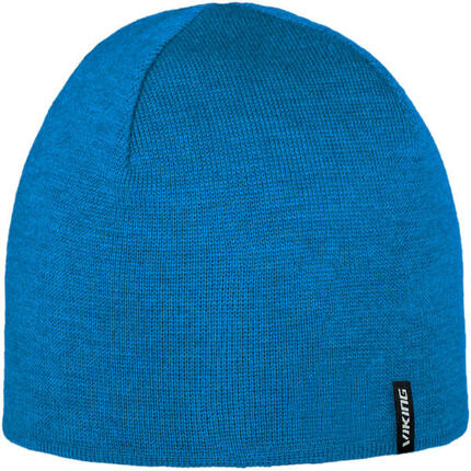Bonnet Viking Noma 2.0 GWS Pro Style - Windstopper, 50% mérinos 50% acrylique