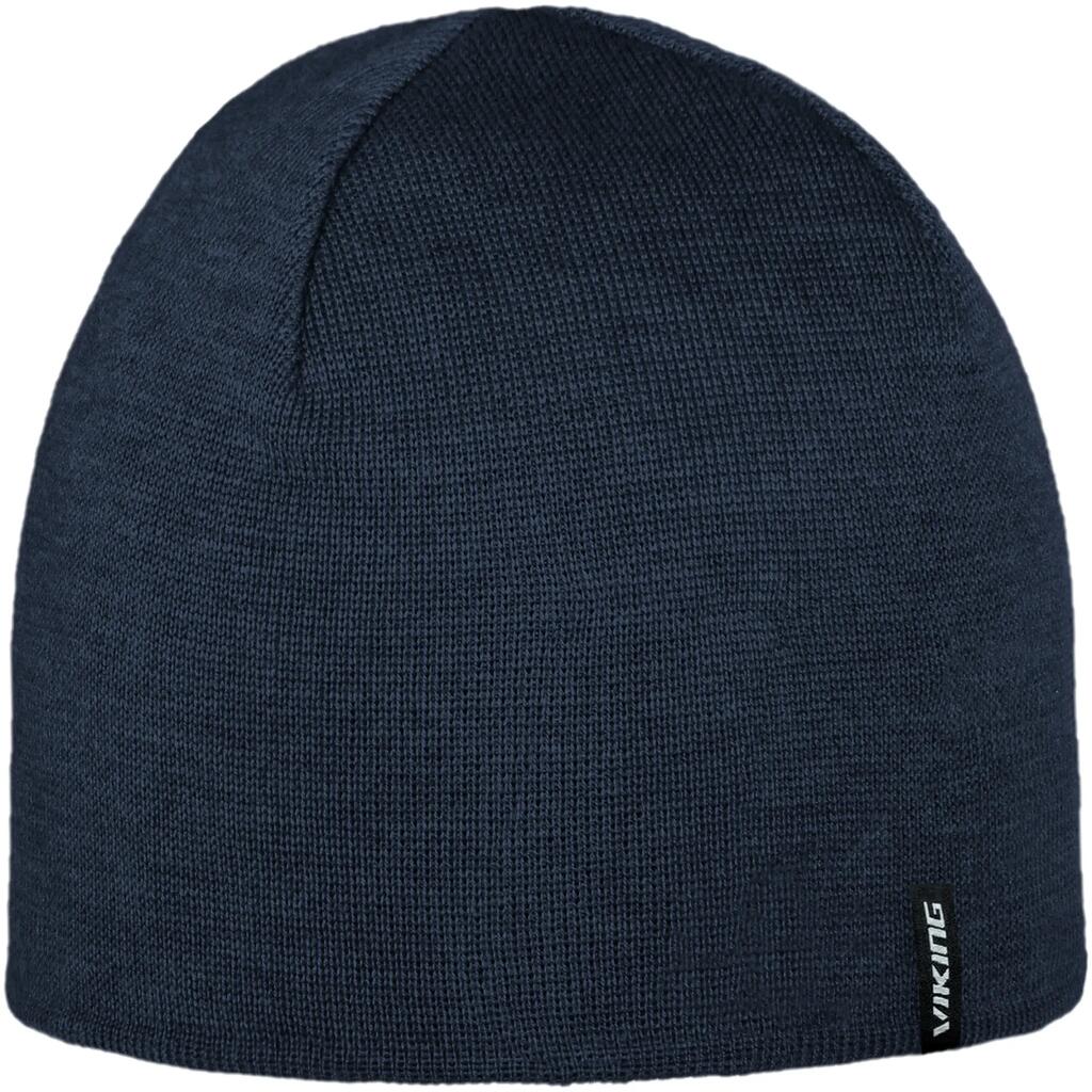 Beanie Viking Noma 2.0 GWS Pro