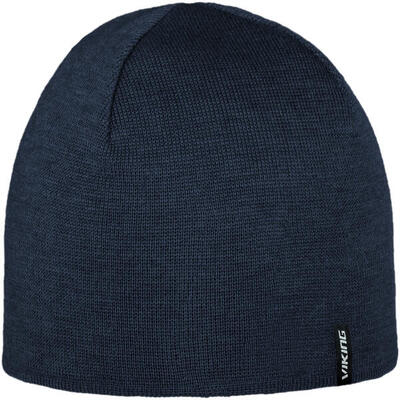Viking noma 2.0 gws pro style wintermuts