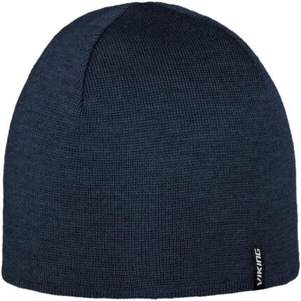 Bonnet VIKING Noma 2.0 z Windproof by GORE-TEX labs Pro Style