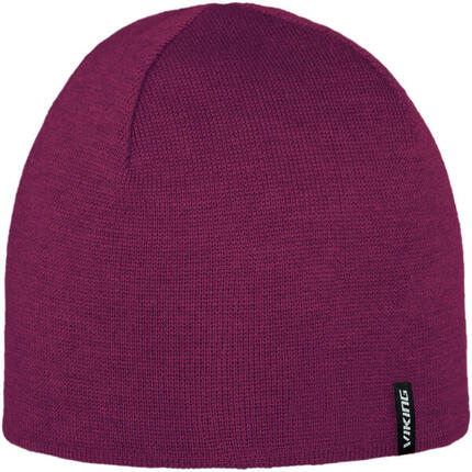 Bonnet VIKING Noma 2.0 z Windproof by GORE-TEX labs Pro Style
