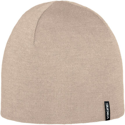 Bonnet VIKING Noma 2.0 z Windproof by GORE-TEX labs Pro Style