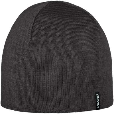Cap viking noma 2.0 gws pro