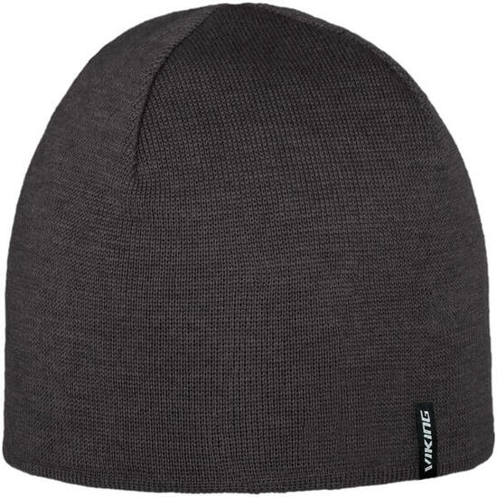 Mütze VIKING Noma 2.0 z Windproof by GORE-TEX labs Pro Style