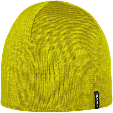 Bonnet VIKING Noma 2.0 z Windproof by GORE-TEX labs Pro Style