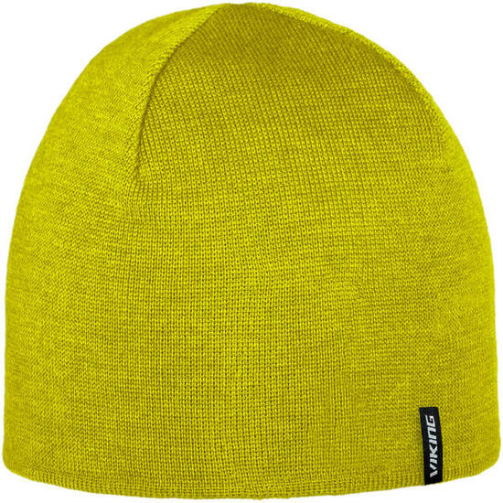 Bonnet VIKING Noma 2.0 z Windproof by GORE-TEX labs Pro Style