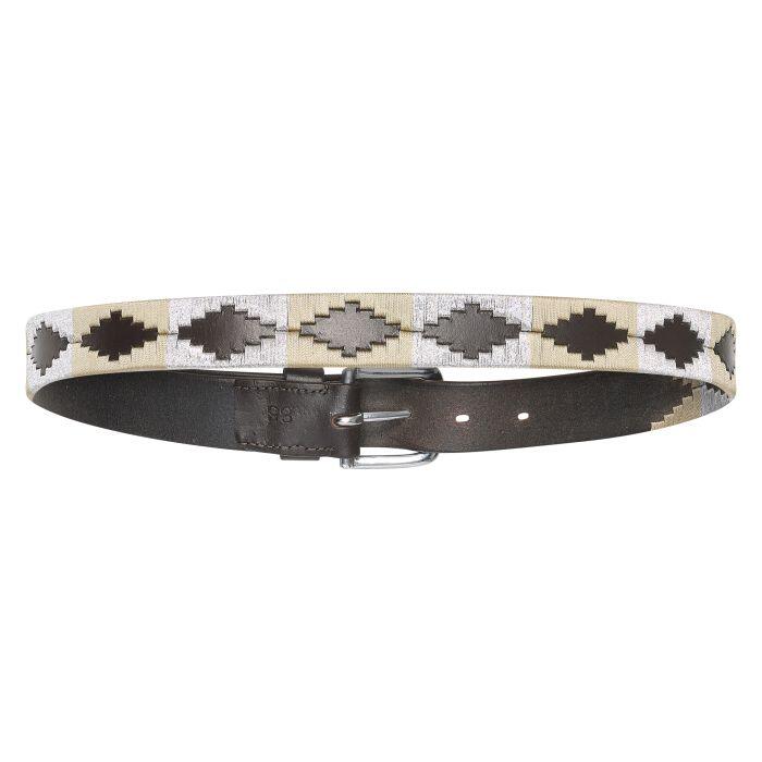 Ceinture Chaya - HV POLO 2/2