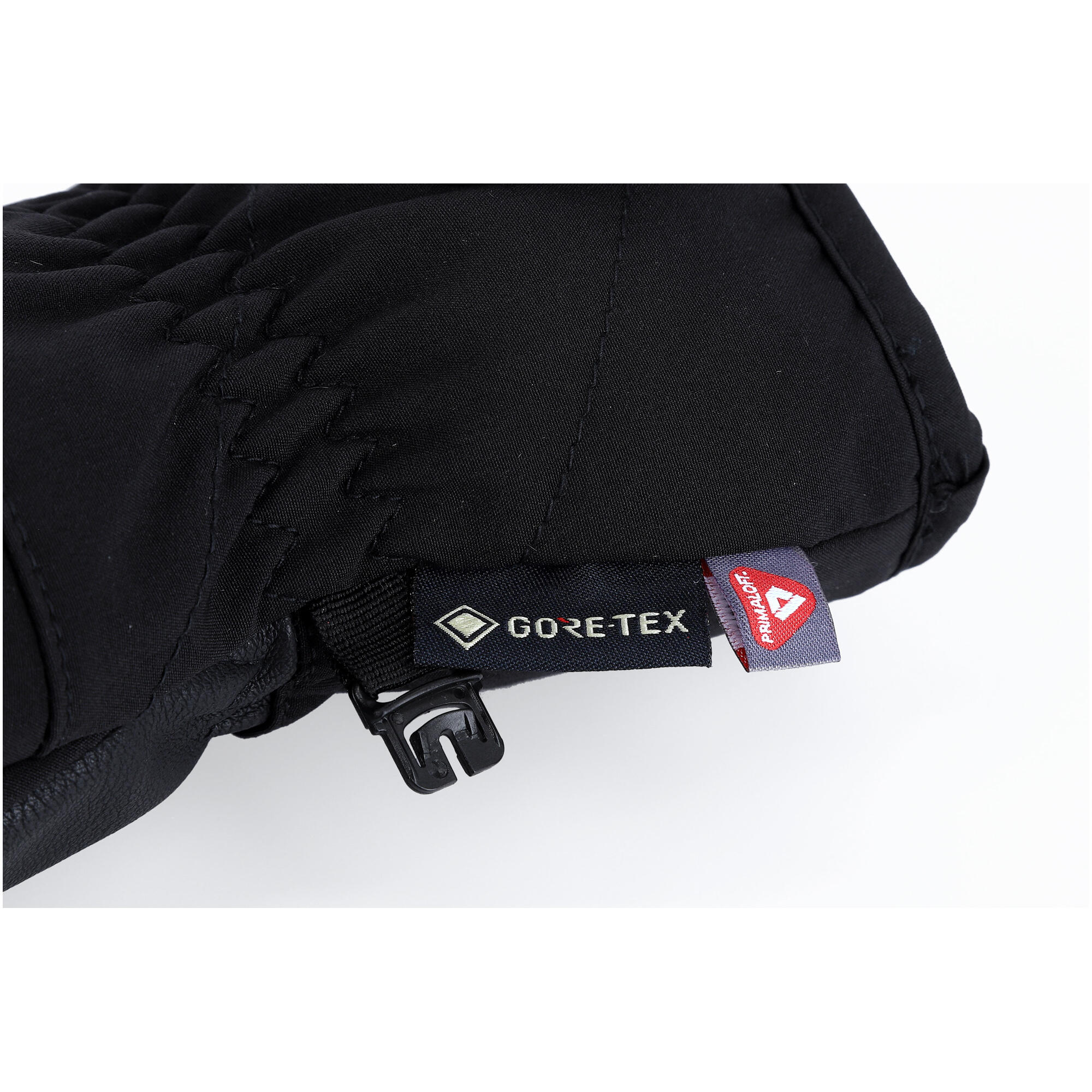 Dámské lyžařské palčáky Sherpa GTX® Mitten 6/6