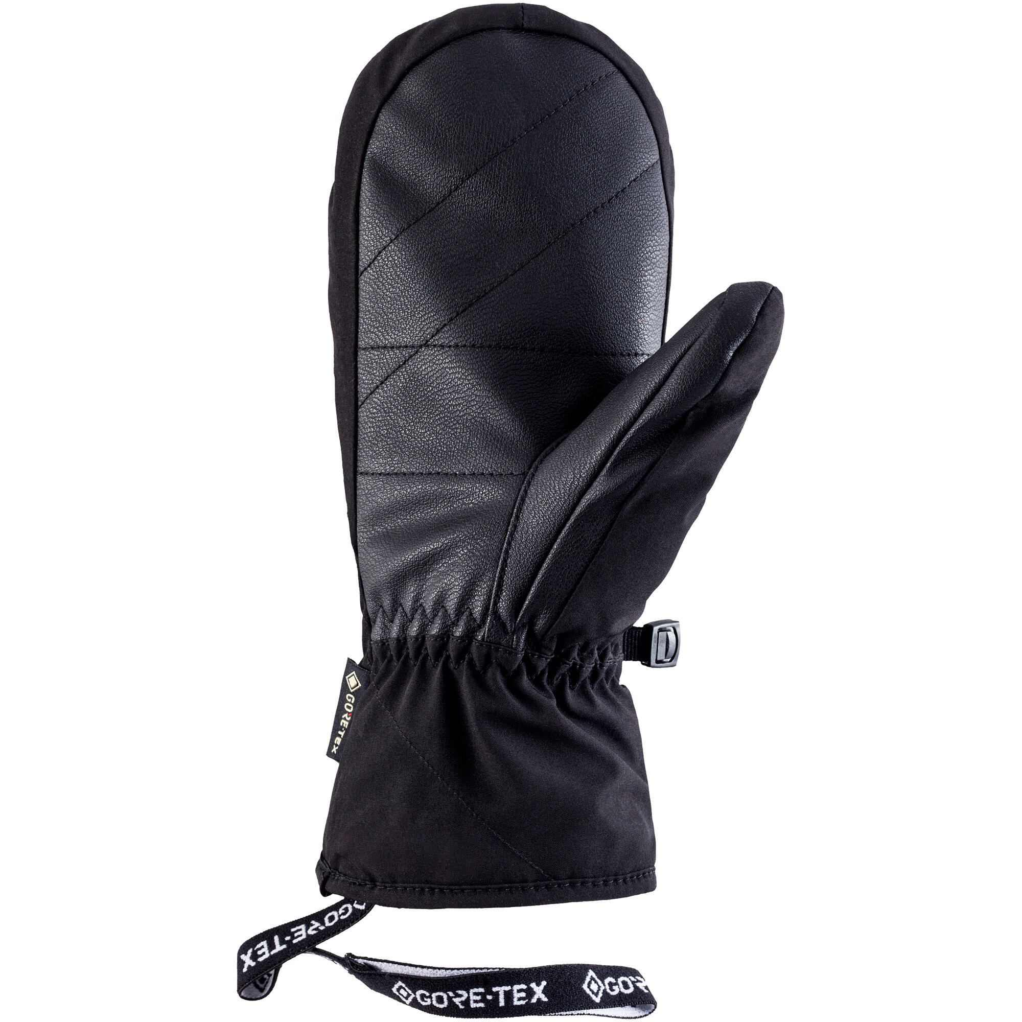 Dámské lyžařské palčáky Sherpa GTX® Mitten 2/6