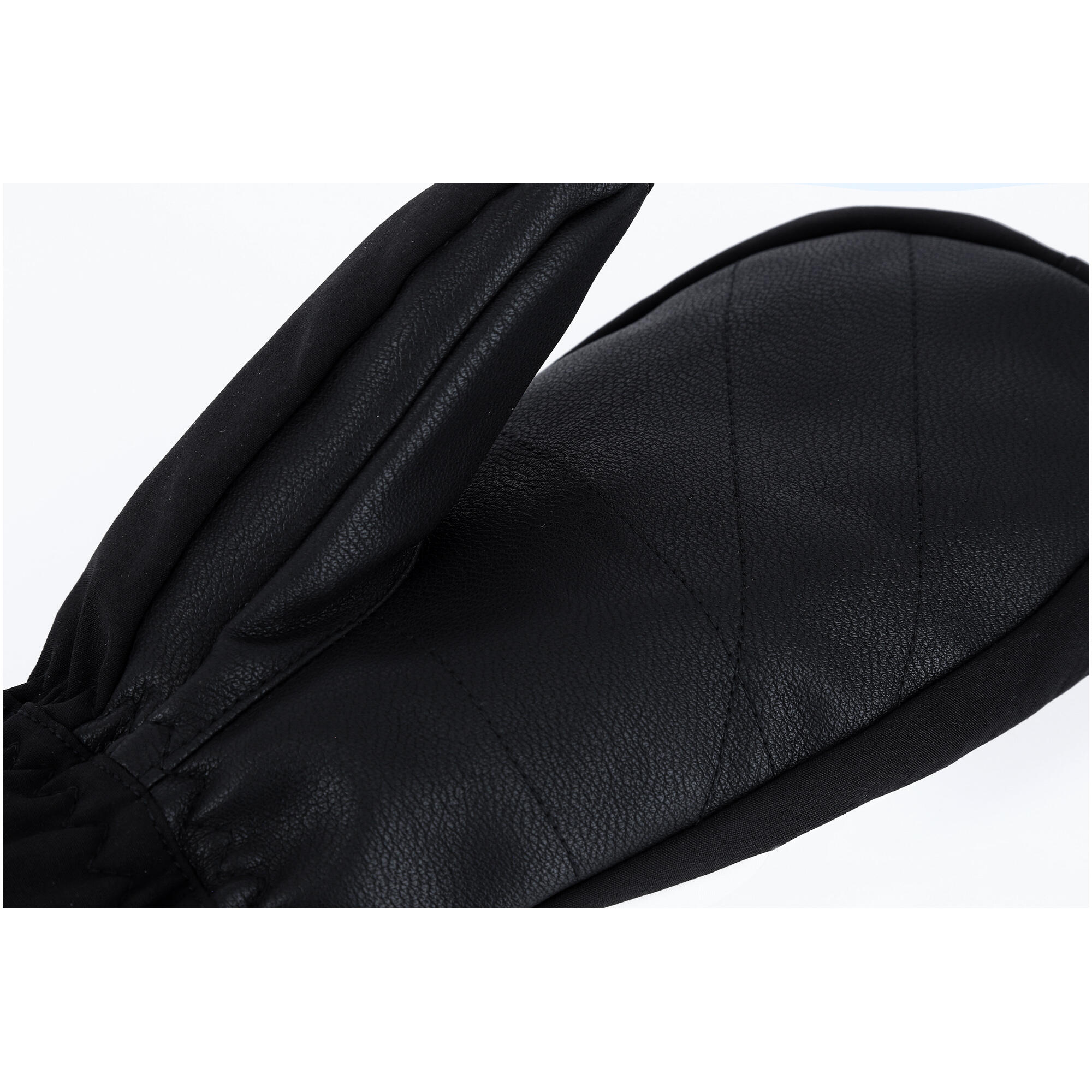 Dámské lyžařské palčáky Sherpa GTX® Mitten 5/6