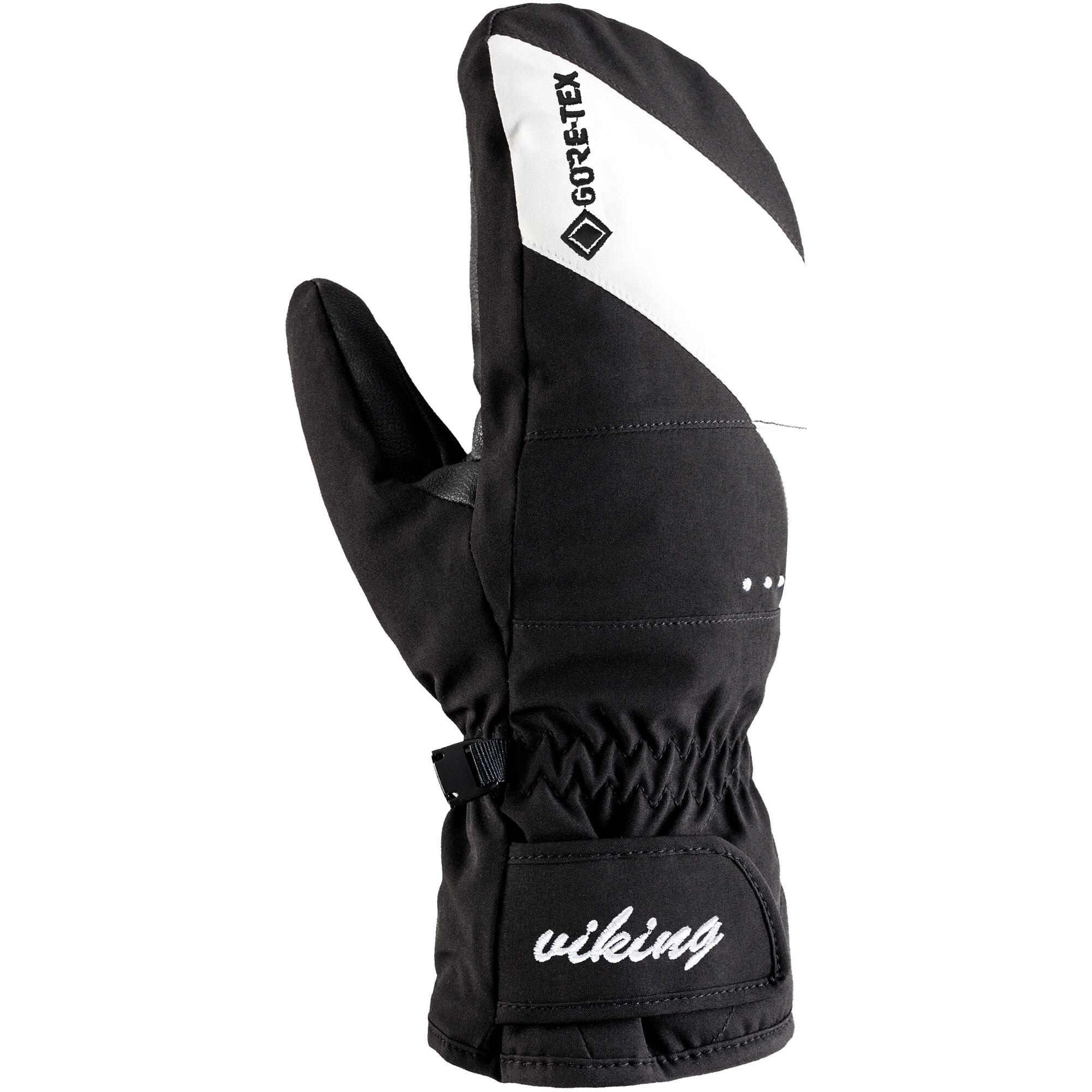 VIKING Dámské lyžařské palčáky Sherpa GTX® Mitten