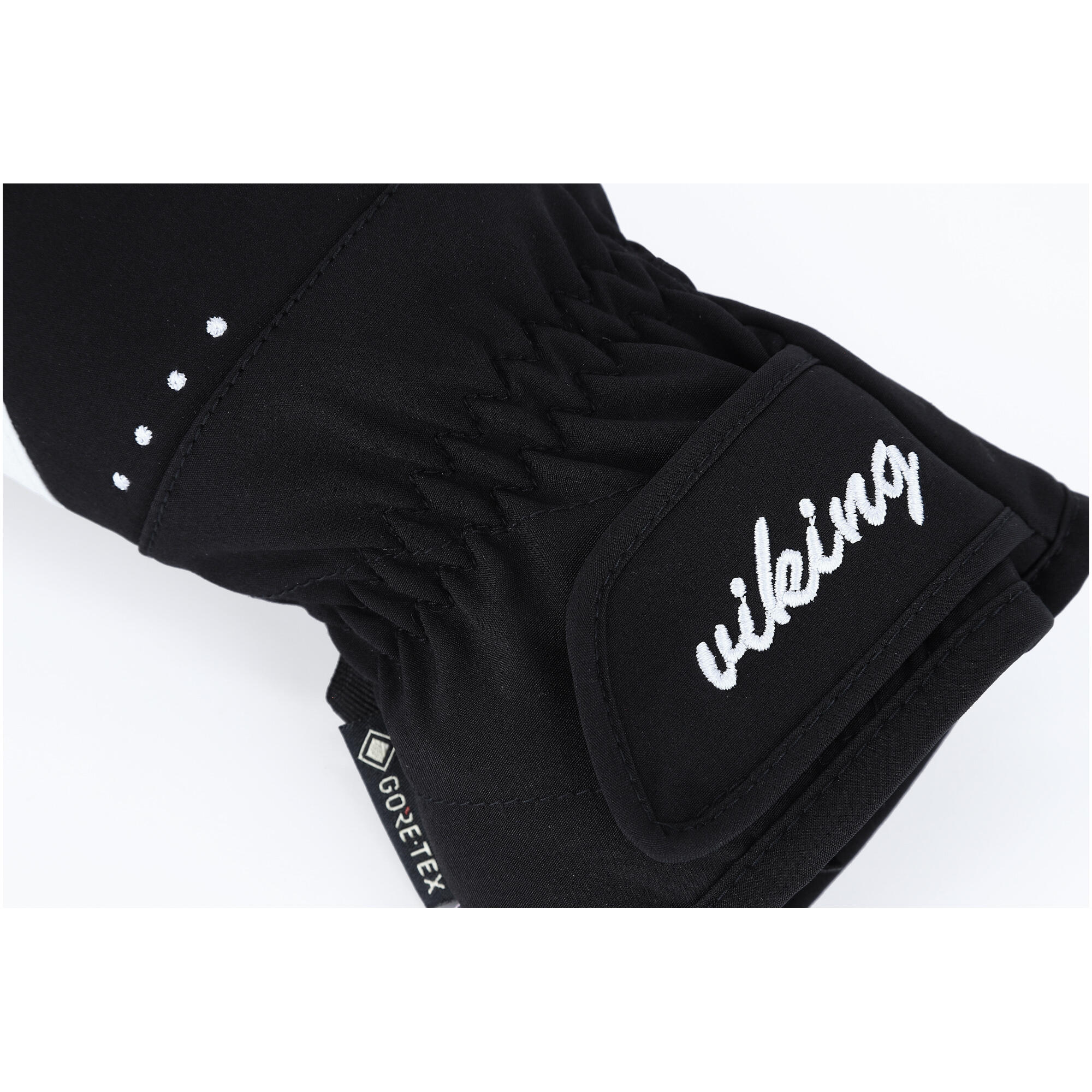Dámské lyžařské palčáky Sherpa GTX® Mitten 4/6