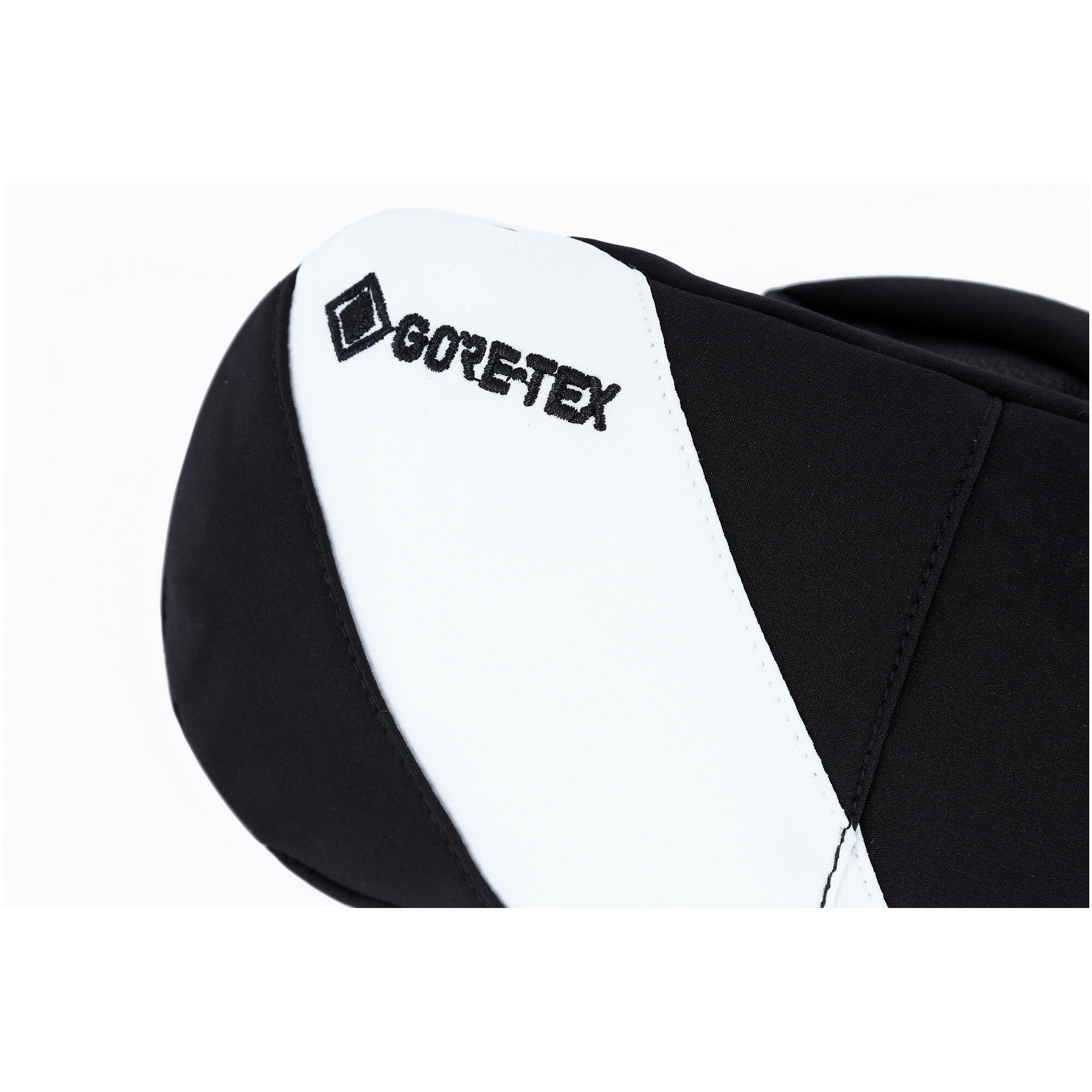 Dámské lyžařské palčáky Sherpa GTX® Mitten 3/6