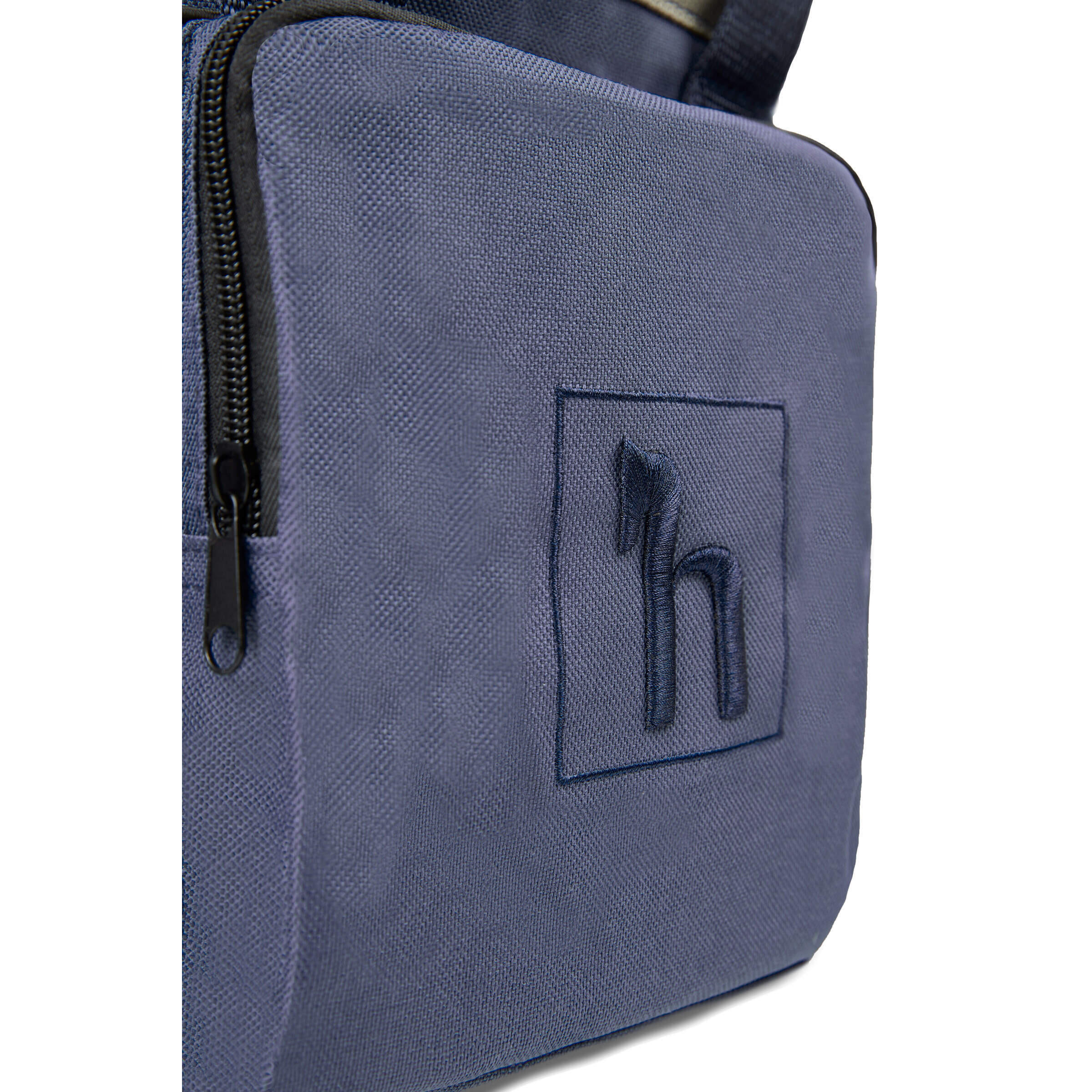 Torba do groomingu Horze Sandnes 4/5
