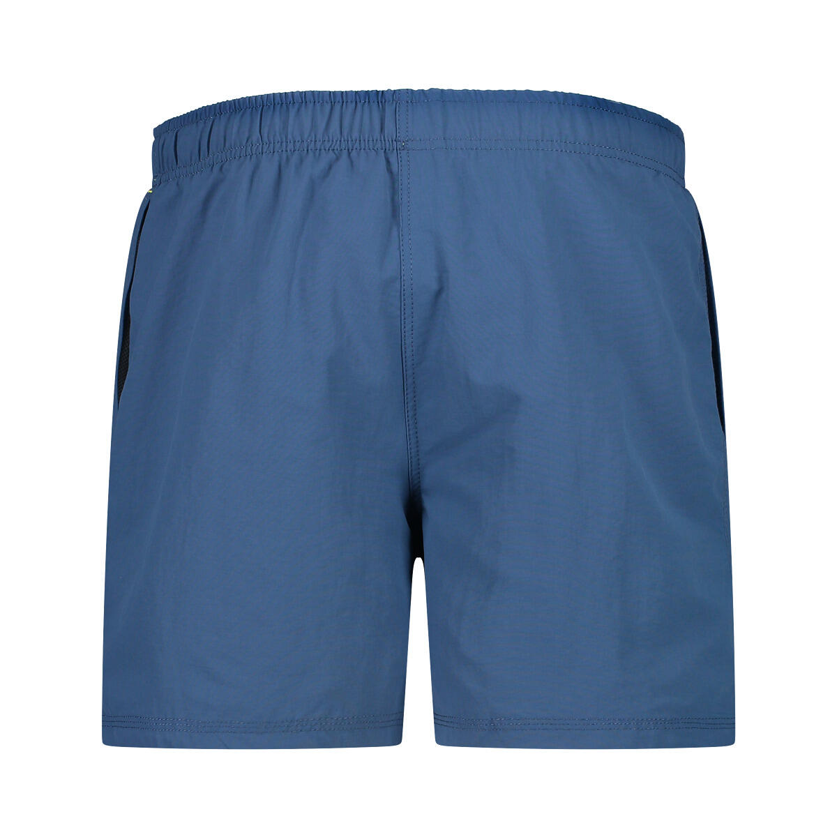 Pantaloncini da bagno CMP 3/3