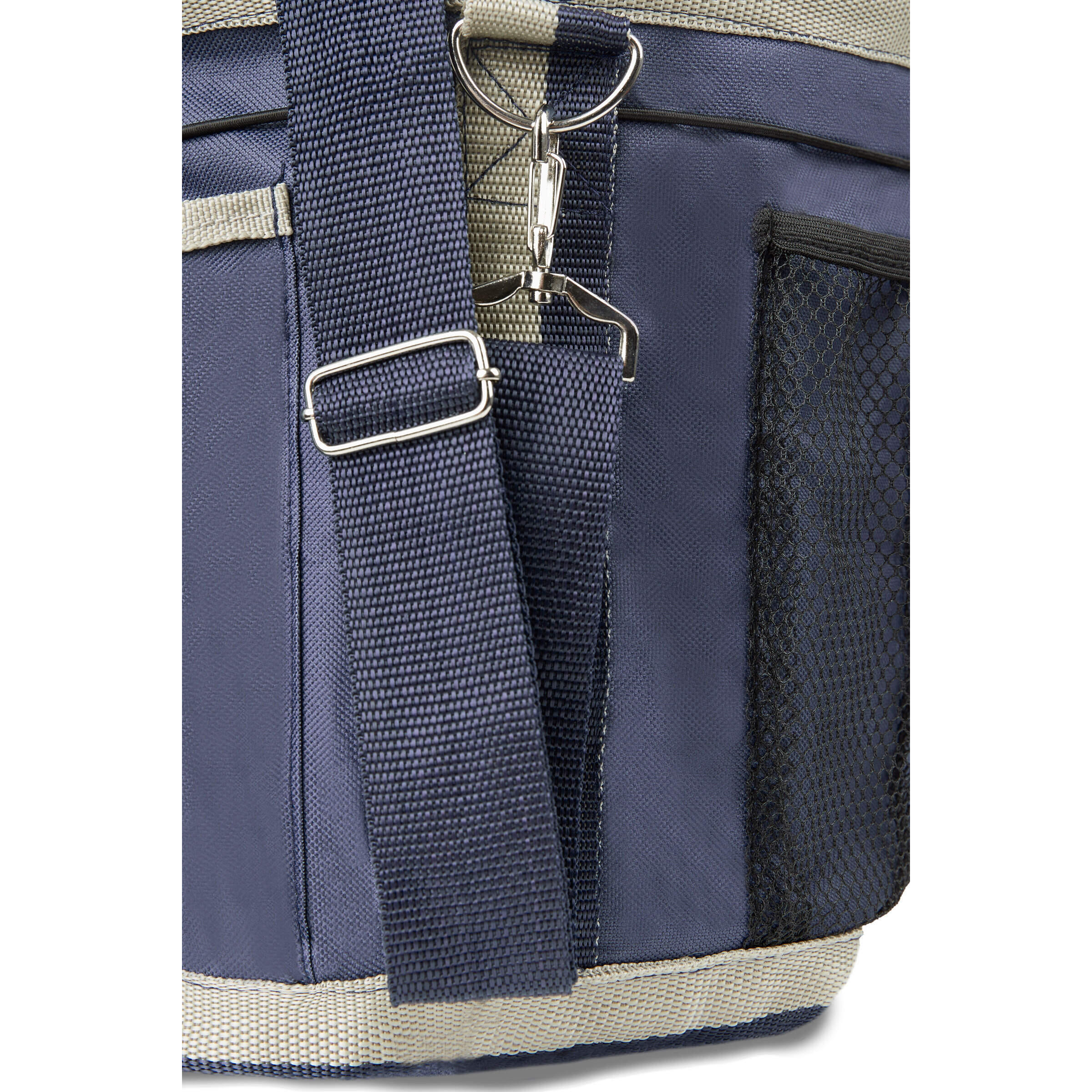 Torba do groomingu Horze Sandnes 5/5