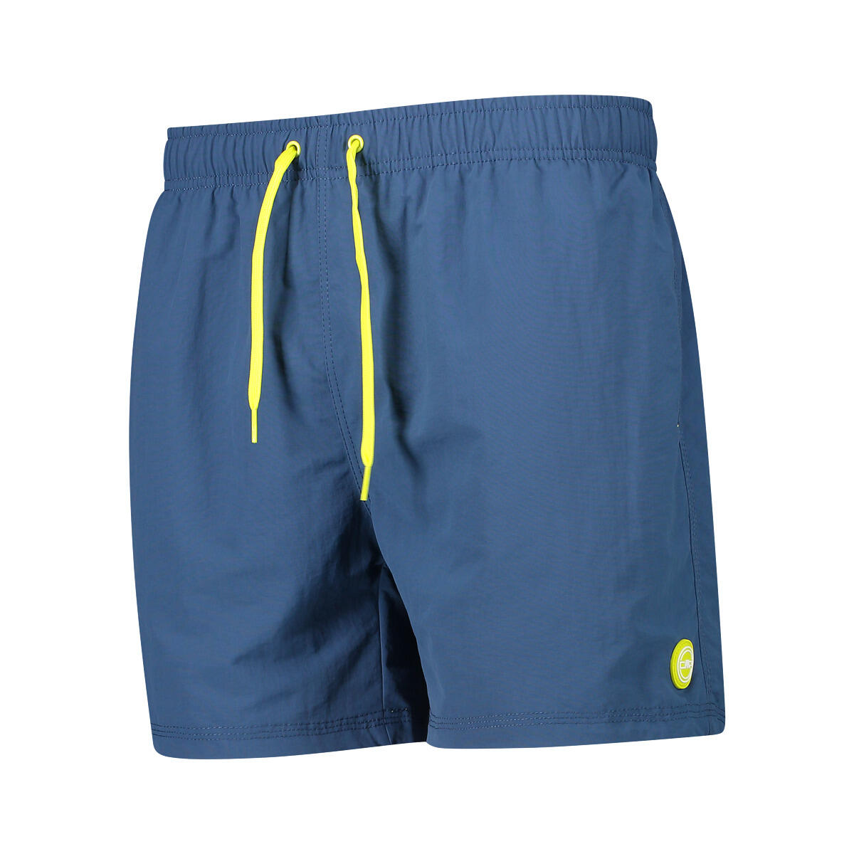 Pantaloncini da bagno CMP 2/3