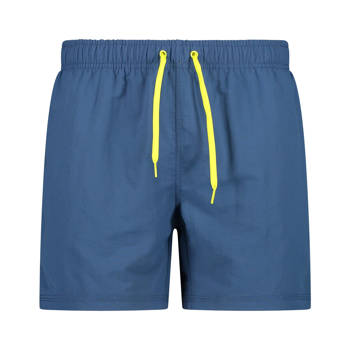 CMP Pantaloncini da bagno CMP