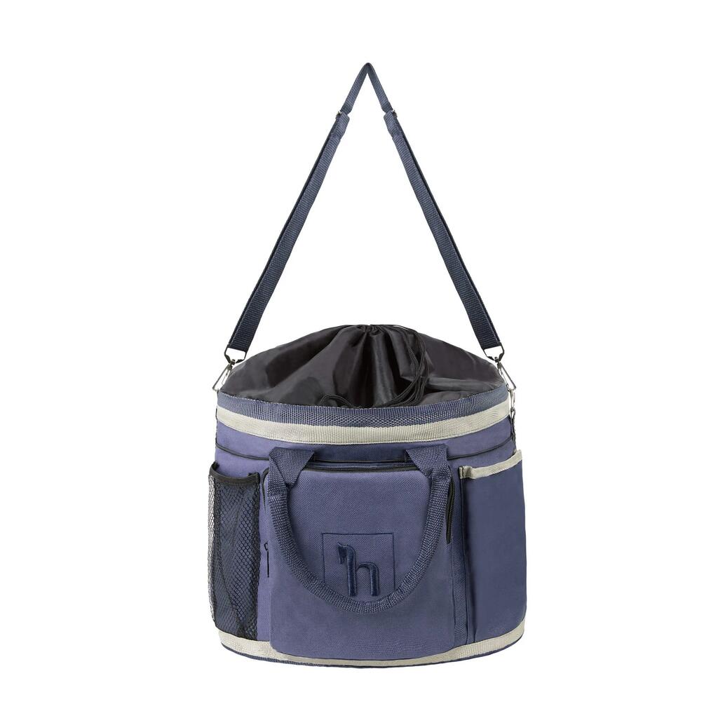 Grooming bag Horze Sandnes