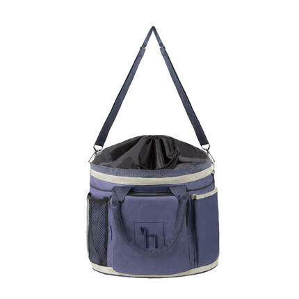 Torba do groomingu Horze Sandnes