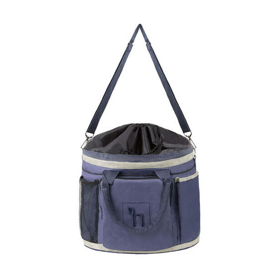 Torba do groomingu Horze Sandnes